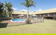 Whiteoaks Motel - thumb 5