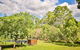 Boonah Valley Motel - thumb 6