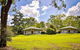 Boonah Valley Motel - thumb 2
