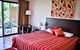 Boonah Valley Motel - thumb 0