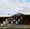 Highway One Motel Port Augusta - Getaway Accommodation