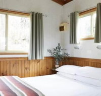 NRMA Jindabyne Holiday Park - Getaway Accommodation