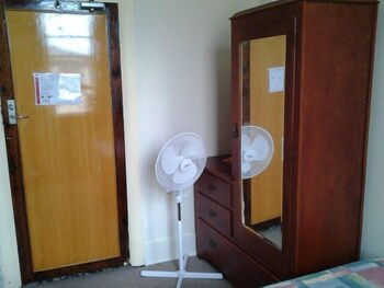 Hotel Boston - Getaway Accommodation 2