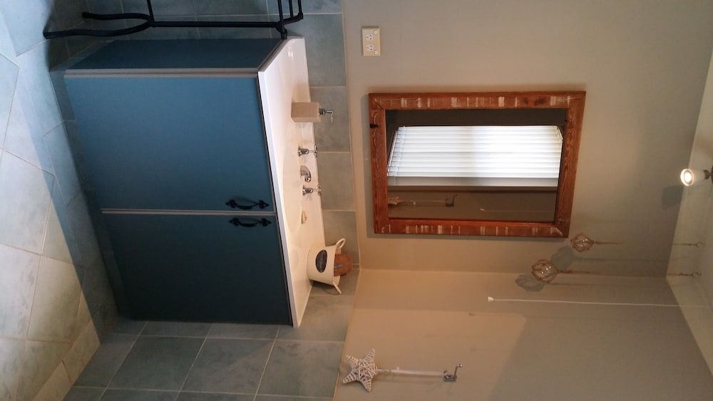 Chatham NSW Getaway Accommodation