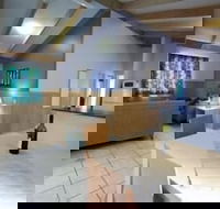 Toowoon Bay Holiday Park - Getaway Accommodation