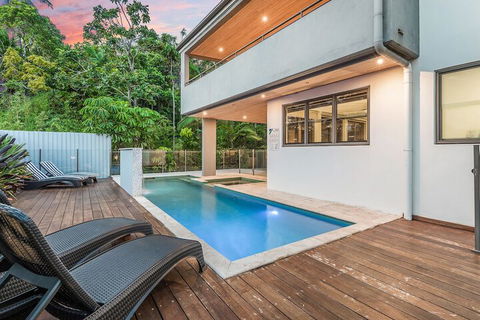 3 / 23 Murphy Street - Getaway Accommodation 3