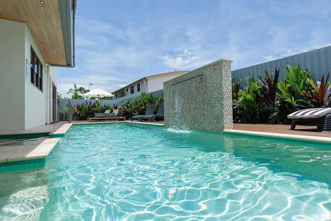 3 / 23 Murphy Street - Getaway Accommodation 4