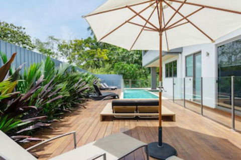3 / 23 Murphy Street - Getaway Accommodation 0
