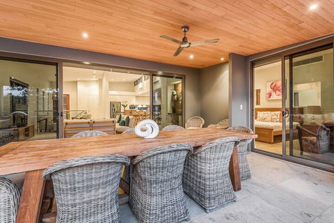 3 / 23 Murphy Street - Getaway Accommodation 7