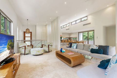 3 / 23 Murphy Street - Getaway Accommodation 6