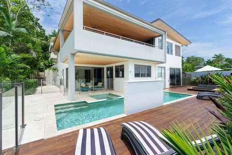 3 / 23 Murphy Street - Getaway Accommodation 2