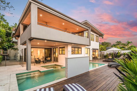 3 / 23 Murphy Street - Getaway Accommodation 1