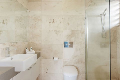 3 / 23 Murphy Street - Getaway Accommodation 5