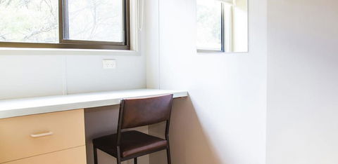 NRMA Port Arthur Holiday Park - Getaway Accommodation 5