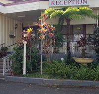 Kempsey Powerhouse Motel - Getaway Accommodation