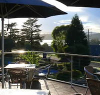 Tamar Cove Motel - Getaway Accommodation