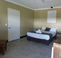 Beagle Motor Inn - Getaway Accommodation