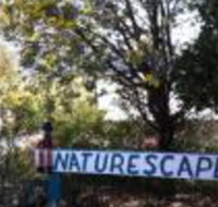 Naturescape - Getaway Accommodation