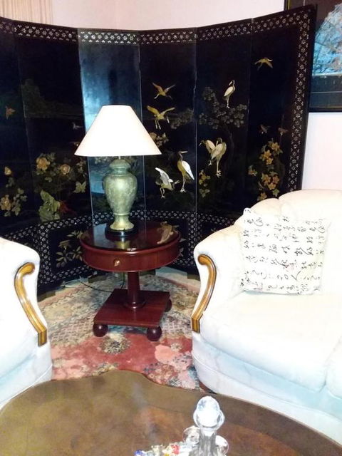 Beverley House - Getaway Accommodation 5