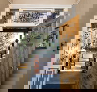 Guildford River Retreat - Getaway Accommodation