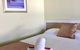 Biloela Centre Motel - thumb 6