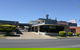 Biloela Centre Motel - thumb 2