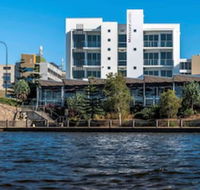 Mercure Sunshine Coast Kawana Waters - Getaway Accommodation