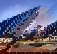Holiday Inn Express Sydney Macquarie Park an IHG Hotel - Getaway Accommodation