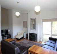 Wedgetail 2 - Getaway Accommodation