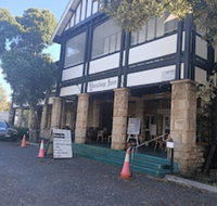 Yanchep Inn - Getaway Accommodation