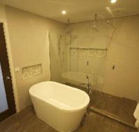 Mayfair Serviced Apartments - Getaway Accommodation