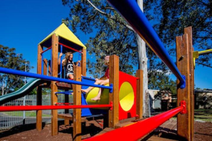 Dural NSW Getaway Accommodation