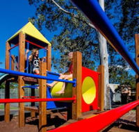 Ingenia Holidays Sydney Hills - Getaway Accommodation