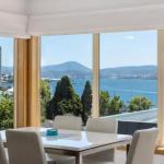 Reflections On The Bay - Getaway Accommodation 0