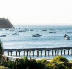 Portsea Hotel - Getaway Accommodation
