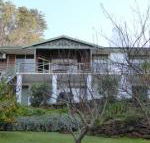 Sea Banksia - Getaway Accommodation