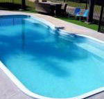 Echo Beach Tourist Park - Getaway Accommodation