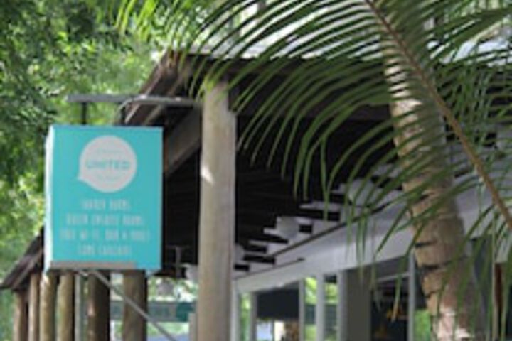 Port Douglas QLD Getaway Accommodation