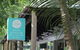 Port Douglas Backpackers - thumb 0