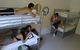 Port Douglas Backpackers - thumb 5