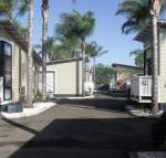 Injune Motel - Getaway Accommodation