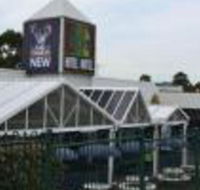 The Oaks Hotel Motel - Getaway Accommodation