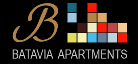 Batavia Apartment - Getaway Accommodation 1