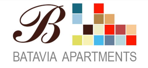 Batavia Apartment - Getaway Accommodation 5