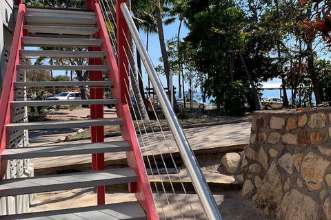 Horseshoe Bay Resort - Getaway Accommodation 2