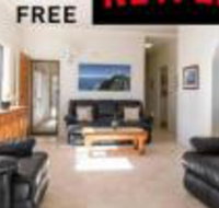 Keiths Place - Getaway Accommodation