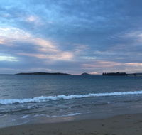 Lazy Days Bed  Breakfast Cottage - Getaway Accommodation