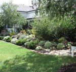 Travellers Rest B  B - Getaway Accommodation