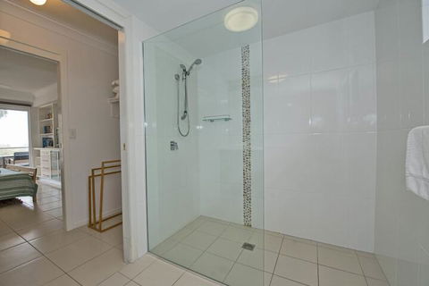 Samarinda Jewel By The Sea - Getaway Accommodation 7