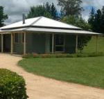 Glen Waverly Farmstay - Getaway Accommodation